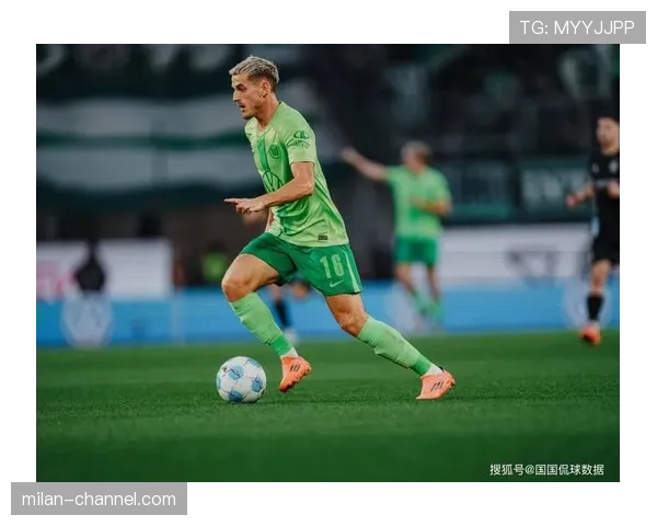 弗赖堡本赛季防守表现存隐患，屡次关键失球影响联赛中上游竞争形势。