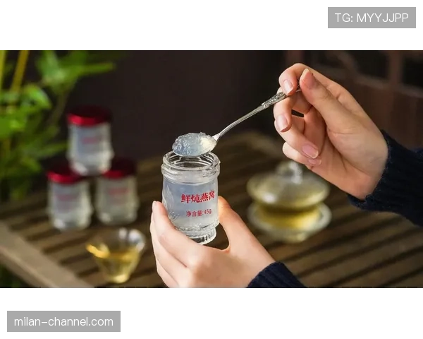 李宗伟退役后天天喝椰子水配燕窝，这自律生活比训练还狠？