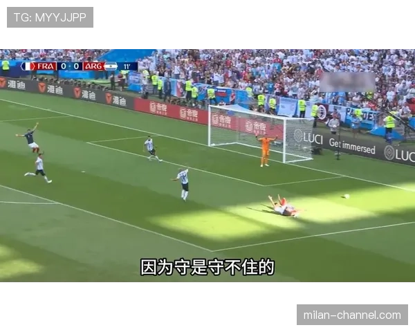 美国世界杯球队整体实力达到什么层次