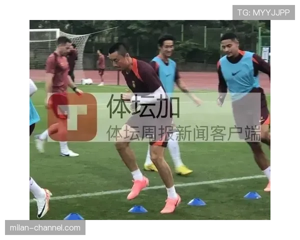 河南队备战形势严峻人员伤病情况牵动排兵布阵 河南队备战形势严峻人员伤病情况牵动排兵布阵