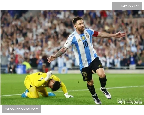 约旦对阿根廷回顾：末轮1-3告别世界杯