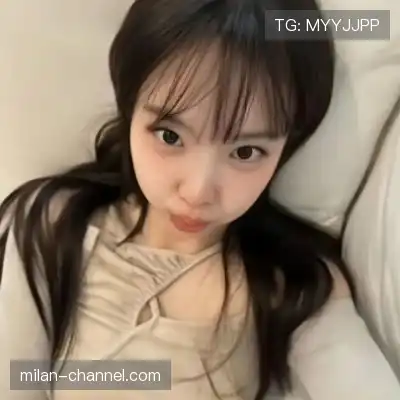 俞畅遥